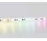 Светодиодная лента Ambrella light RGB с теплым белым светом 5050 60Led /10W m/ 24V IP20 RGBW+3000K 5m GS4401 3
