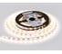 Светодиодная лента Ambrella light RGB с теплым белым светом 5050 60Led /10W m/ 24V IP20 RGBW+3000K 5m GS4401 4