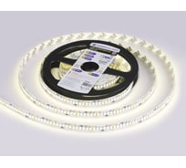 Светодиодная лента Ambrella light 2835 240Led /17W m/ 12V IP20 4500K 5m GS1402