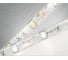 Светодиодная лента Ambrella light 5050 30Led /7.2W m/ 12V IP65 4500K 5m GS1902 1