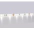 Светодиодная лента Ambrella light 5050 30Led /7.2W m/ 12V IP65 4500K 5m GS1902 2