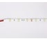 Светодиодная лента Ambrella light 5050 30Led /7.2W m/ 12V IP65 4500K 5m GS1902 3