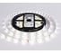 Светодиодная лента Ambrella light 5050 30Led /7.2W m/ 12V IP65 4500K 5m GS1902 4