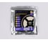 Светодиодная лента Ambrella light 5050 30Led /7.2W m/ 12V IP65 4500K 5m GS1902 5