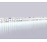 Светодиодная лента Ambrella light 2835 240Led /17W m/ 12V IP20 6500K 5m GS1403 2