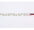 Светодиодная лента Ambrella light 2835 240Led /17W m/ 12V IP20 6500K 5m GS1403 4