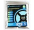 Светодиодная лента Ambrella light 2835 240Led /17W m/ 12V IP20 6500K 5m GS1403 5