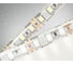 Светодиодная лента Ambrella light 2835 120Led /9.6W m/ 12V IP65 4500K 5m GS1202 1