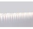 Светодиодная лента Ambrella light 2835 120Led /9.6W m/ 12V IP65 4500K 5m GS1202 2