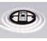 Светодиодная лента Ambrella light 2835 120Led /9.6W m/ 12V IP65 4500K 5m GS1202 3