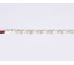 Светодиодная лента Ambrella light 2835 120Led /9.6W m/ 12V IP65 4500K 5m GS1202 4