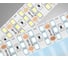 Светодиодная лента трехрядная Ambrella light 2835 324Led /26W m/ 24V IP20 6500K 5m GS3903 1