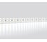 Светодиодная лента трехрядная Ambrella light 2835 324Led /26W m/ 24V IP20 6500K 5m GS3903 2