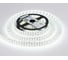 Светодиодная лента трехрядная Ambrella light 2835 324Led /26W m/ 24V IP20 6500K 5m GS3903 3