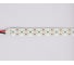 Светодиодная лента трехрядная Ambrella light 2835 324Led /26W m/ 24V IP20 6500K 5m GS3903 4