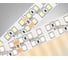 Светодиодная лента двухрядная Ambrella light 2835 240Led /24W m/ 24V IP20 3000K 5m GS3701 1