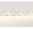 Светодиодная лента двухрядная Ambrella light 2835 240Led /24W m/ 24V IP20 3000K 5m GS3701 2