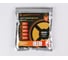 Светодиодная лента двухрядная Ambrella light 2835 240Led /24W m/ 24V IP20 3000K 5m GS3701 5