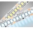 Светодиодная лента Ambrella light 2835 240Led /19.2W m/12V IP20 6500K 5m GS1503 1