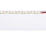 Светодиодная лента Ambrella light 2835 240Led /19.2W m/12V IP20 6500K 5m GS1503 3