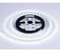 Светодиодная лента Ambrella light 2835 240Led /19.2W m/12V IP20 6500K 5m GS1503 4