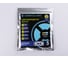 Светодиодная лента Ambrella light 2835 240Led /19.2W m/12V IP20 6500K 5m GS1503 5