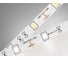Светодиодная лента Ambrella light 5050 30Led /7.2W m/ 12V IP20 4500K 5m GS1802 1