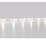 Светодиодная лента Ambrella light 5050 30Led /7.2W m/ 12V IP20 4500K 5m GS1802 2