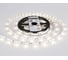 Светодиодная лента Ambrella light 5050 30Led /7.2W m/ 12V IP20 4500K 5m GS1802 3