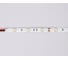 Светодиодная лента Ambrella light 5050 30Led /7.2W m/ 12V IP20 4500K 5m GS1802 4