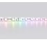 Светодиодная лента Ambrella light RGB 5050 60Led /14.4 m/ 12V IP20 RGB 5m GS2202 2