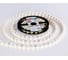 Светодиодная лента Ambrella light RGB 5050 60Led /14.4 m/ 12V IP20 RGB 5m GS2202 3