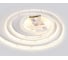 Светодиодная лента Ambrella light COB 480Led /12W m/ 24V IP20 4500K 5m GS4702 3