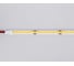 Светодиодная лента Ambrella light COB 480Led /12W m/ 24V IP20 4500K 5m GS4702 4
