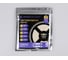 Светодиодная лента Ambrella light COB 480Led /12W m/ 24V IP20 4500K 5m GS4702 5