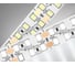 Светодиодная лента двухрядная Ambrella light 2835 240Led /24W m/ 12V IP20 4500K 5m GS1702 1