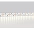 Светодиодная лента двухрядная Ambrella light 2835 240Led /24W m/ 12V IP20 4500K 5m GS1702 2