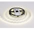 Светодиодная лента двухрядная Ambrella light 2835 240Led /24W m/ 12V IP20 4500K 5m GS1702 3