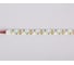 Светодиодная лента двухрядная Ambrella light 2835 240Led /24W m/ 12V IP20 4500K 5m GS1702 4