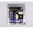 Светодиодная лента двухрядная Ambrella light 2835 240Led /24W m/ 12V IP20 4500K 5m GS1702 5