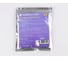 Светодиодная лента Ambrella light 5050 30Led /7.2W m/ 12V IP20 6500K 5m GS1803 6