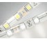 Светодиодная лента Ambrella light 5050 60Led /14.4W m/ 12V IP65 4500K 5m GS2102 1