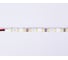 Светодиодная лента Ambrella light 5050 60Led /14.4W m/ 12V IP65 4500K 5m GS2102 3