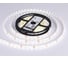 Светодиодная лента Ambrella light 5050 60Led /14.4W m/ 12V IP65 4500K 5m GS2102 4