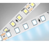 Светодиодная лента Ambrella light 2835 120Led /10W m/ 24V IP20 6500K 5m GS3103