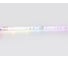 Светодиодная лента Ambrella light RGB 5050 30Led /7.2W m/ 12V IP65 RGB 5m GS2301 2