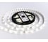 Светодиодная лента Ambrella light RGB 5050 30Led /7.2W m/ 12V IP65 RGB 5m GS2301 3