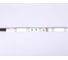 Светодиодная лента Ambrella light RGB 5050 30Led /7.2W m/ 12V IP65 RGB 5m GS2301 4