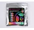 Светодиодная лента Ambrella light RGB 5050 30Led /7.2W m/ 12V IP65 RGB 5m GS2301 5