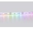 Комплект светодиодной ленты Ambrella light RGB 5050 60Led /14.4W m/ 12V IP65 RGB 5m GS2502 2